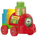 blocos-de-montar-baby-land-trenzinho-embalagem-de-pascoa-cardoso-3032_Detalhe1