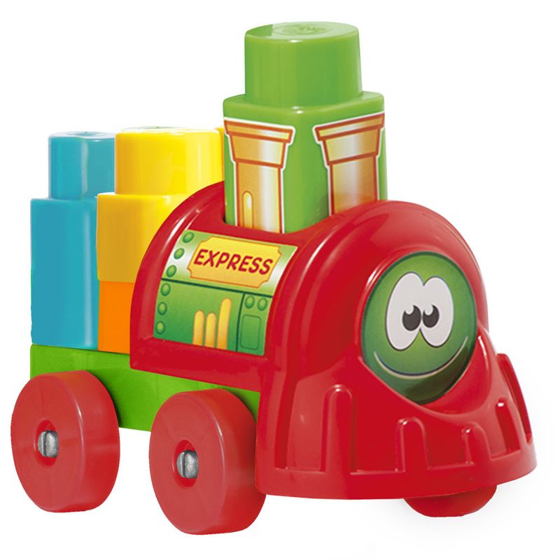 blocos-de-montar-baby-land-trenzinho-embalagem-de-pascoa-cardoso-3032_Detalhe1