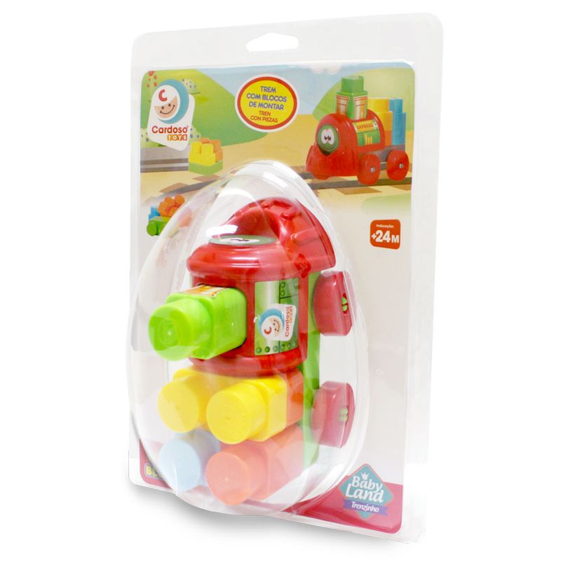 blocos-de-montar-baby-land-trenzinho-embalagem-de-pascoa-cardoso-3032_Detalhe2