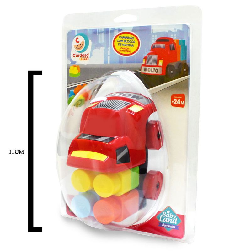 blocos-de-montar-baby-land-caminhao-de-bombeiro-embalagem-de-pascoa-cardoso-3030_Frente