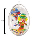bonecos-de-vinil-18-cm-patati-e-patata-embalagem-de-pascoa-lider-526_Frente
