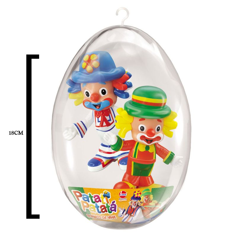 bonecos-de-vinil-18-cm-patati-e-patata-embalagem-de-pascoa-lider-526_Frente
