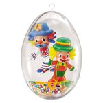 bonecos-de-vinil-18-cm-patati-e-patata-embalagem-de-pascoa-lider-526_Detalhe1
