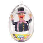 boneco-de-vinil-29-cm-mundo-bita-bita-embalagem-de-pascoa-lider-541_Detalhe1