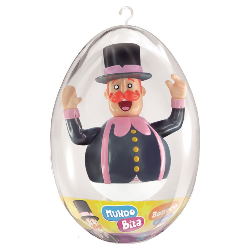 boneco-de-vinil-29-cm-mundo-bita-bita-embalagem-de-pascoa-lider-541_Detalhe1