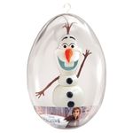 boneco-de-vinil-30-cm-disney-frozen-olaf-embalagem-de-pascoa-lider-343_Detalhe1