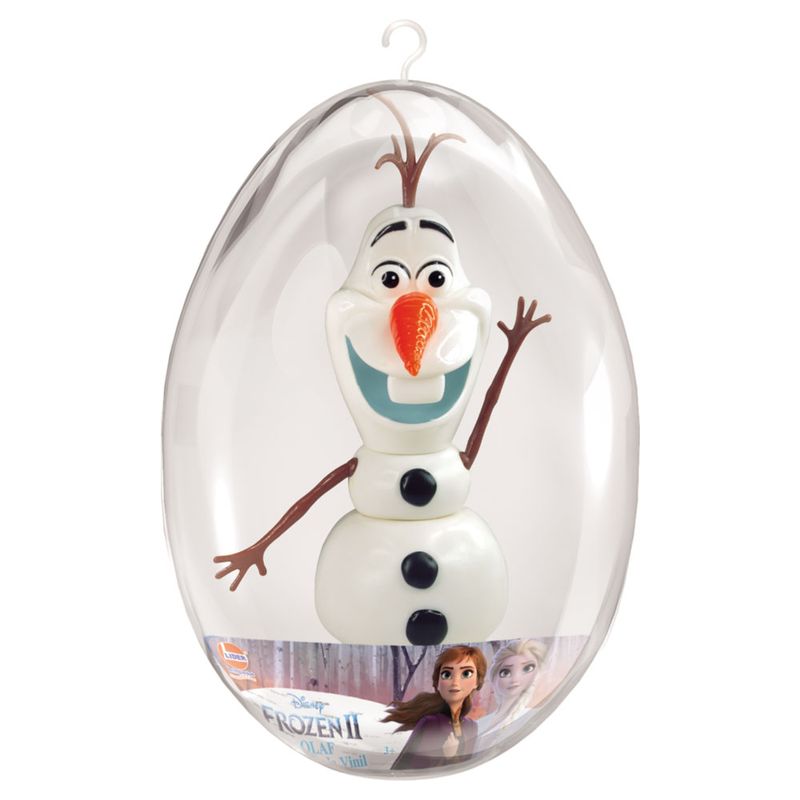 boneco-de-vinil-30-cm-disney-frozen-olaf-embalagem-de-pascoa-lider-343_Detalhe1