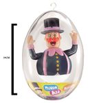 boneco-de-vinil-29-cm-mundo-bita-bita-embalagem-de-pascoa-lider-541_Frente