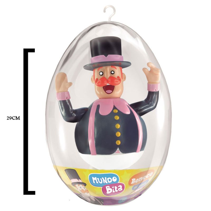 boneco-de-vinil-29-cm-mundo-bita-bita-embalagem-de-pascoa-lider-541_Frente