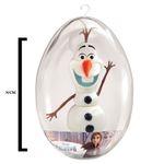 boneco-de-vinil-30-cm-disney-frozen-olaf-embalagem-de-pascoa-lider-343_Frente