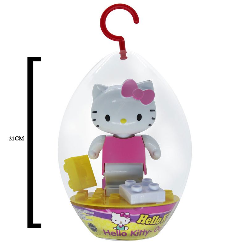 blocos-de-montar-hello-kitty-ovo-divertido-embalagem-de-pascoa-monte-libano-165_Frente
