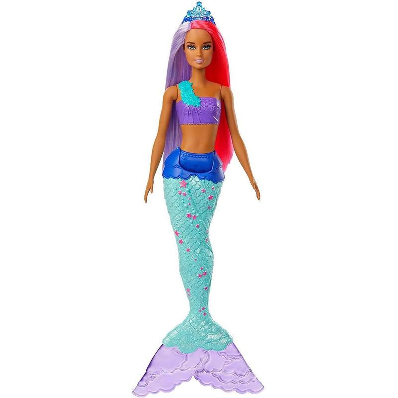 image-ca5df2810f4e404b899c844e4794100b