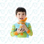 image-aaa77f7cf86044ad88ff1ed6647158ee
