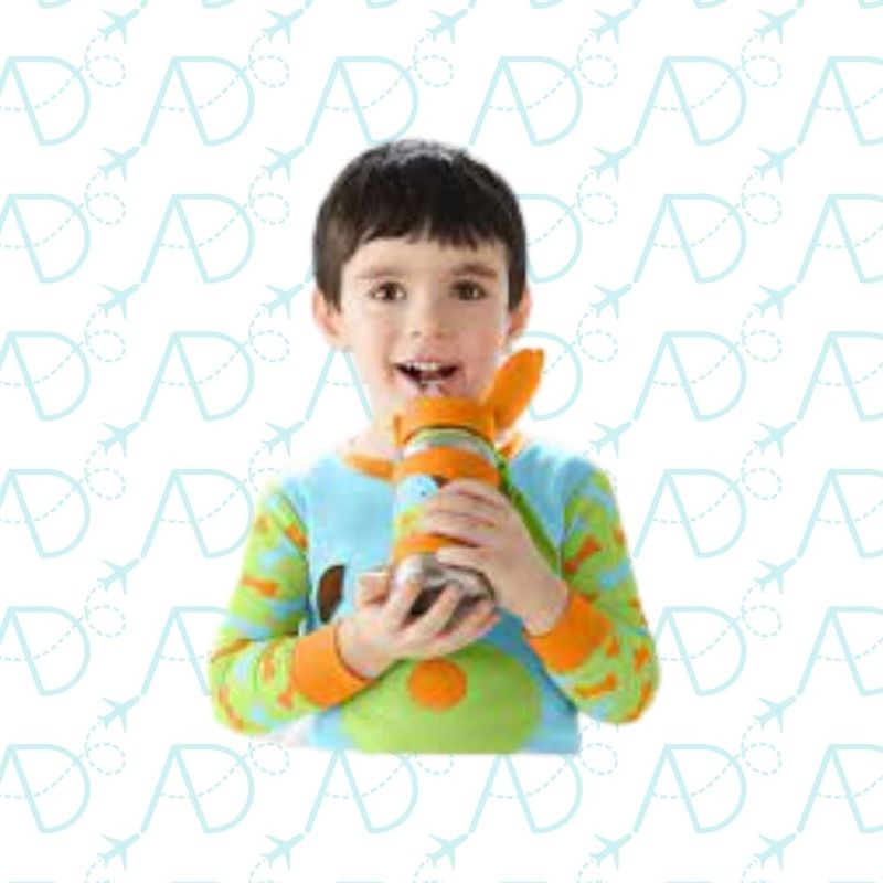 image-aaa77f7cf86044ad88ff1ed6647158ee