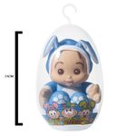 boneco-de-vinil-23-cm-turma-da-monica-cebolinha-embalagem-de-pascoa-novabrink-1034_Frente