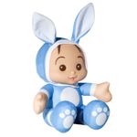 boneco-de-vinil-23-cm-turma-da-monica-cebolinha-embalagem-de-pascoa-novabrink-1034_Detalhe1