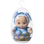 boneco-de-vinil-23-cm-turma-da-monica-cebolinha-embalagem-de-pascoa-novabrink-1034_Detalhe2