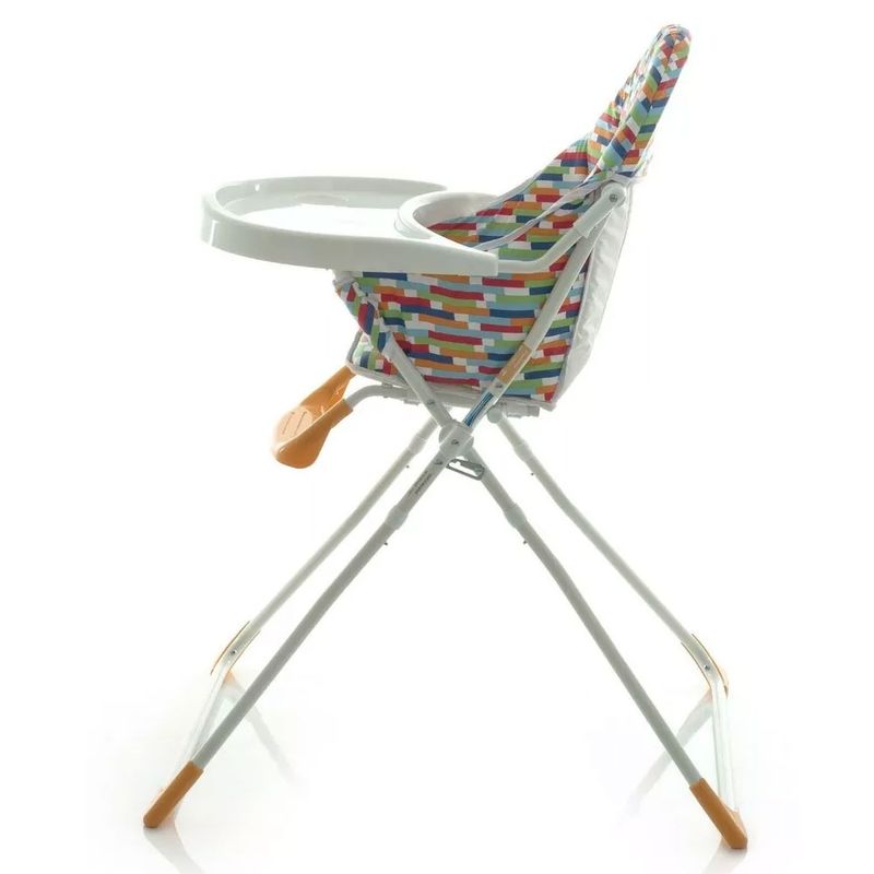 cadeira-de-alimentacao-bebe-petisco-color-voyage_detalhe2