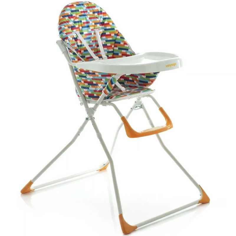 cadeira-de-alimentacao-bebe-petisco-color-voyage_detalhe3
