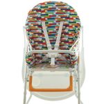 cadeira-de-alimentacao-bebe-petisco-color-voyage_detalhe4