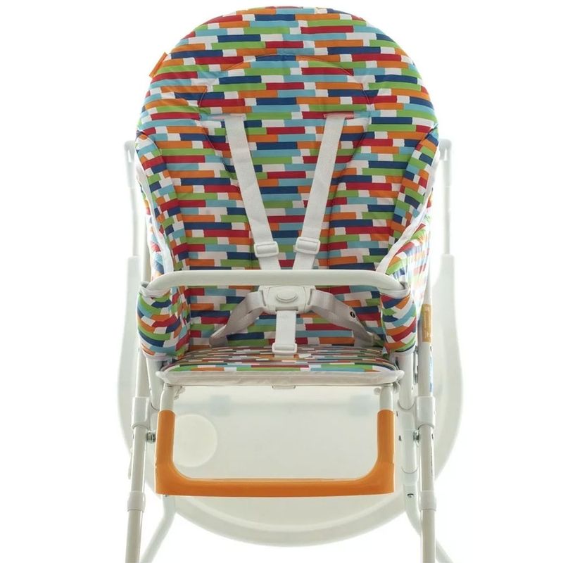 cadeira-de-alimentacao-bebe-petisco-color-voyage_detalhe4