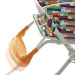 cadeira-de-alimentacao-bebe-petisco-color-voyage_detalhe5