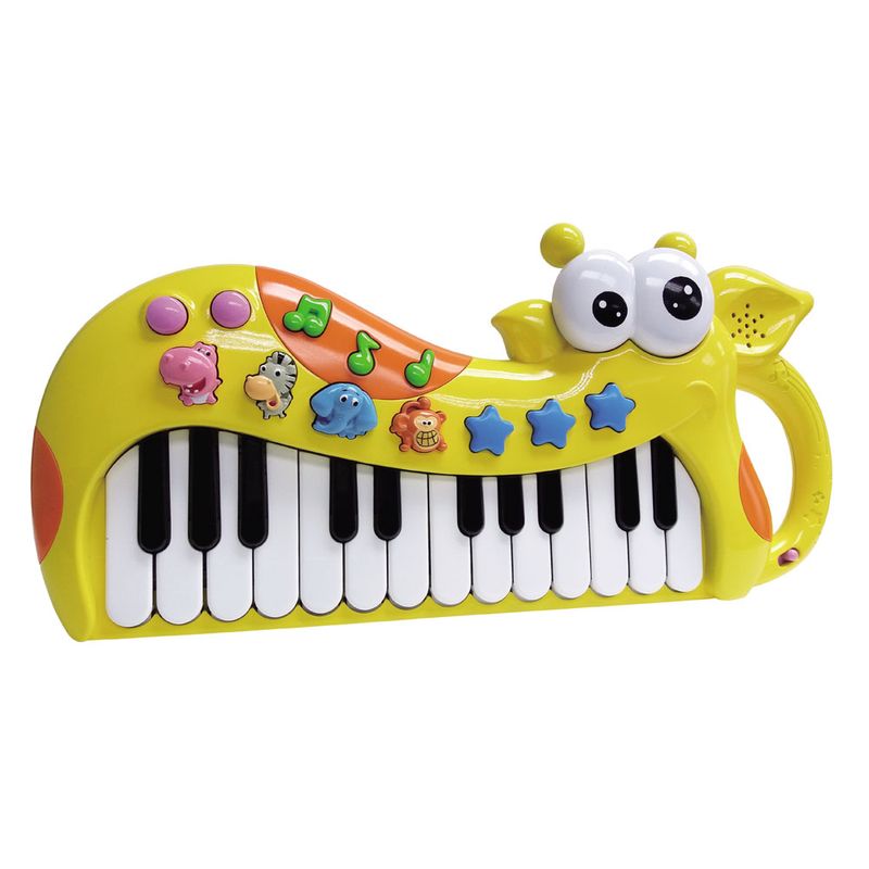 teclado-musical-selva-musical-minimi-19NT373_Frente