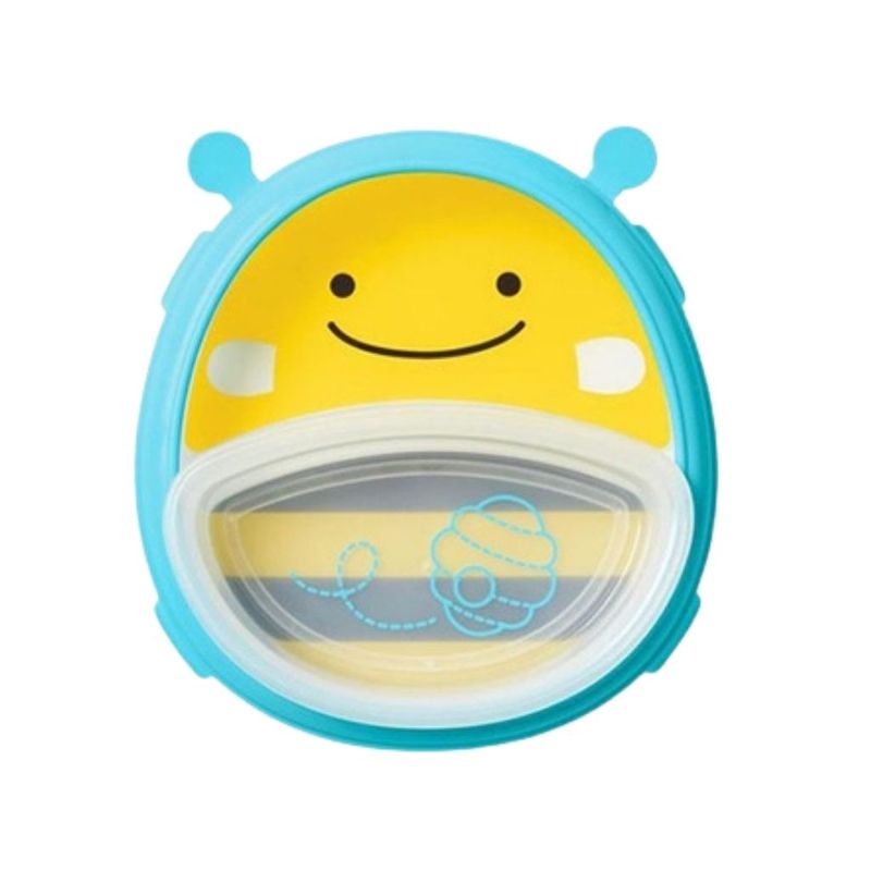 image-ae96618d90fa4c7bac8c4e26fd16da00