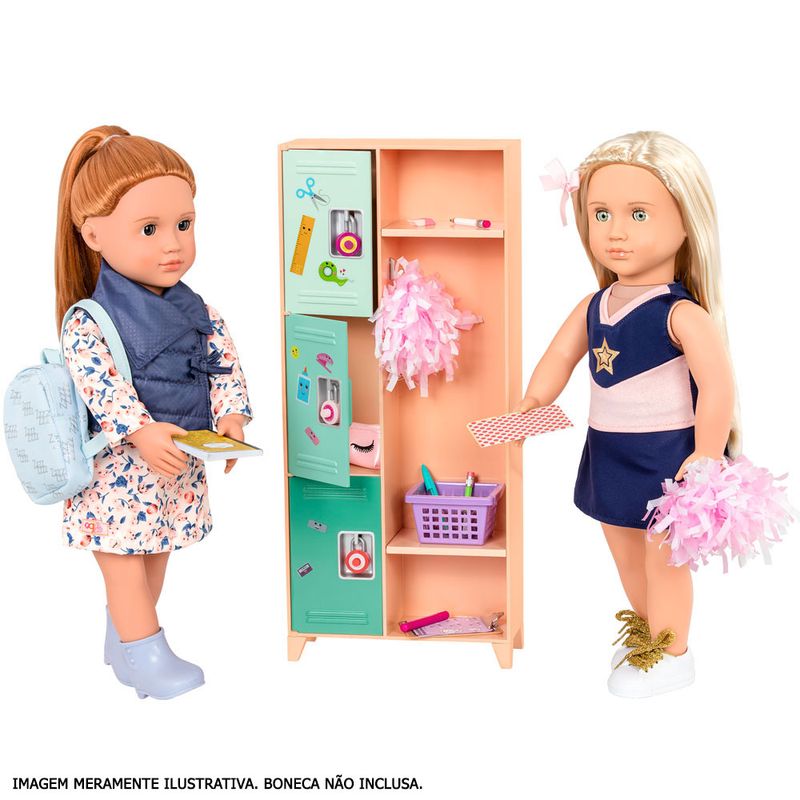 acessorios-de-bonecas-our-generation-armario-escolar_detalhe10