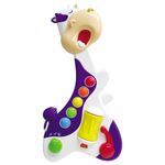 guitarra-musical-mimosa-musical-minimi-19NT370_Frente