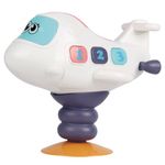 brinquedo-de-atividades-aviaozinho-vai-e-vem-minimi-19NT348_Frente