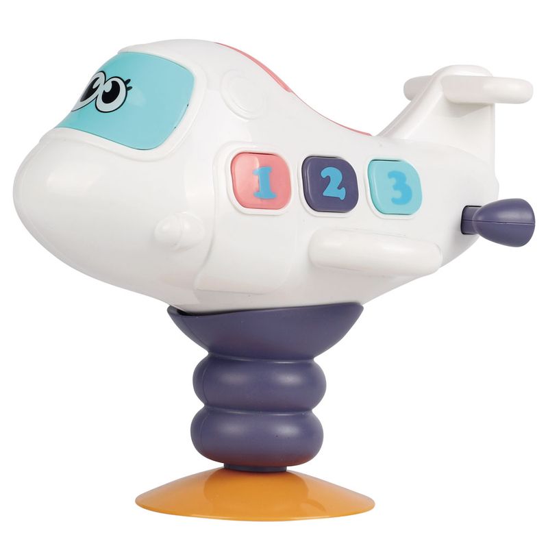 brinquedo-de-atividades-aviaozinho-vai-e-vem-minimi-19NT348_Frente
