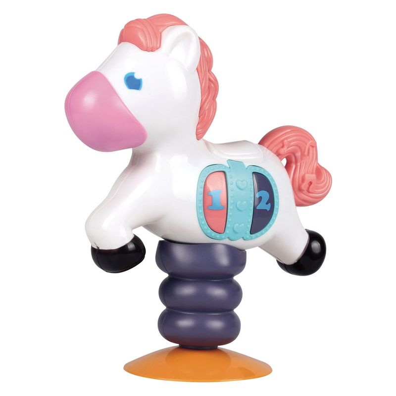brinquedo-de-atividades-cavalinho-vai-e-vem-minimi-19NT347_Frente