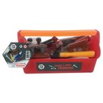conjunto-de-atividades-vamos-a-obra-ferramentas-de-pedreiro-fanfun-19NT364_Frente