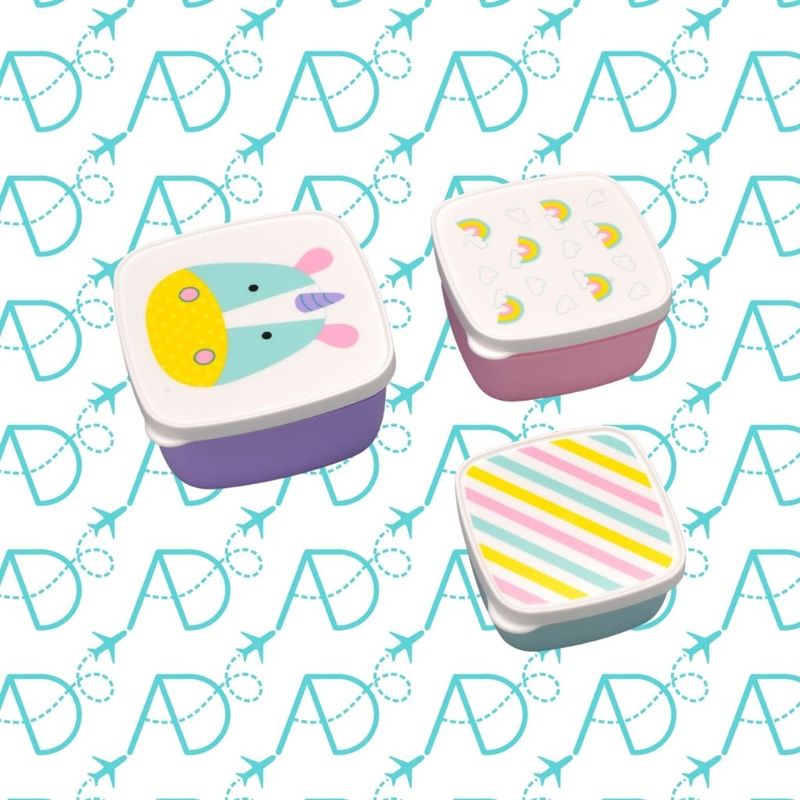image-e9fd31d9aed64a249ac5f2349c5b6104