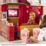 acessorios-de-bonecas-our-generation-cinema-para-boneca-305_detalhe16