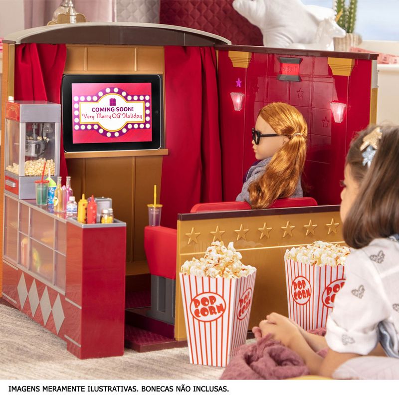 acessorios-de-bonecas-our-generation-cinema-para-boneca-305_detalhe16