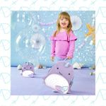 image-da3cd2515ae74019885d56da14d8acb7