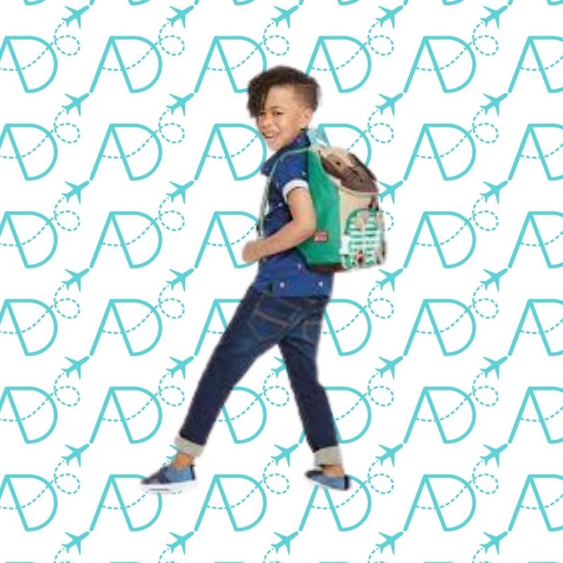 image-8a6cc884e55b4c4d8ba5db3b75c0c0d0