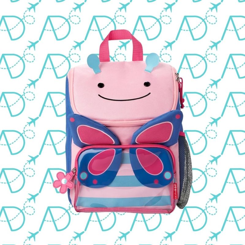 image-4652e7471b4c4d2b89f5bef71b1e6b00