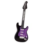 guitarra-infantil-rock-n-roll-fanfun-19NT379_Frente