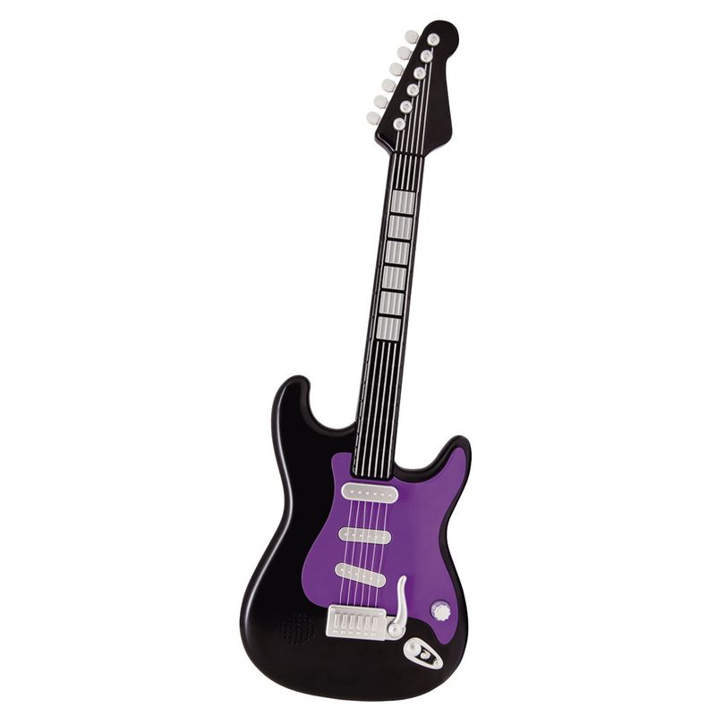 guitarra-infantil-rock-n-roll-fanfun-19NT379_Frente