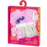 acessorios-de-bonecas-our-generation-pijama-rosa-com-saia-292_detalhe1