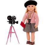 boneca-our-generation-kathleen-290_frente