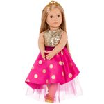 boneca-our-generation-sarah-289_frente