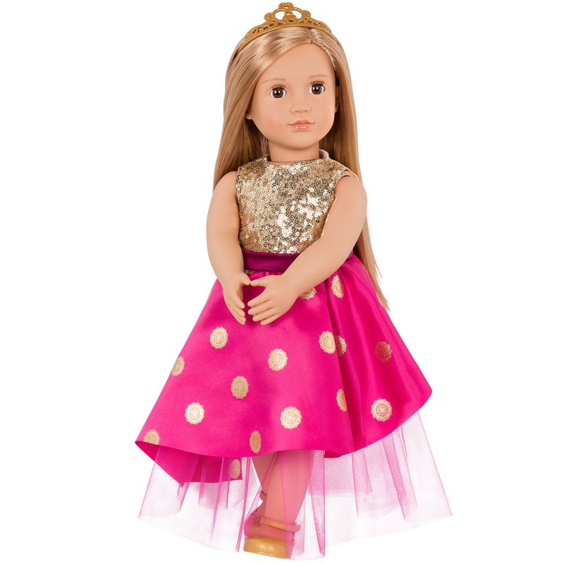 boneca-our-generation-sarah-289_frente