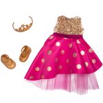 boneca-our-generation-sarah-289_detalhe1