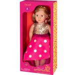 boneca-our-generation-sarah-289_detalhe2