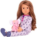 boneca-our-generation-maria-288_detalhe1