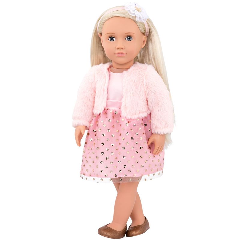 boneca-our-generation-mille-287_detalhe2